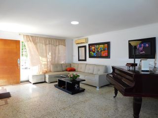 Foto 3 de casa en venta en nuevo horizonte. Cod V88538
