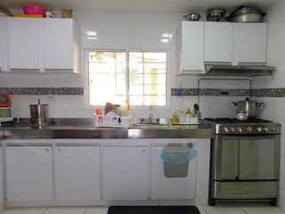 Foto 8 de casa en venta en nuevo horizonte. Cod V88538