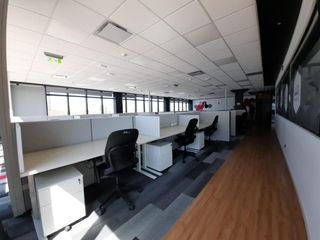 Foto 4 de Oficina - Nuevo Poeta Lugones