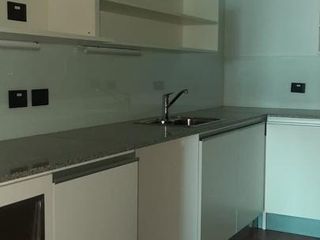 Foto 7 de Oficina - Nuevo Poeta Lugones