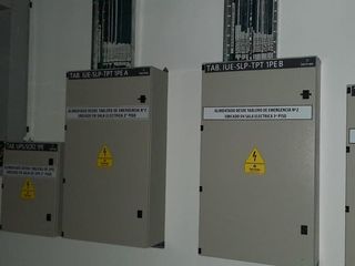 Foto 8 de Oficina - Nuevo Poeta Lugones