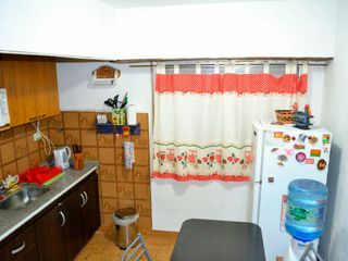 Duplex - 2 dormitorios 1 baño - 90mts2 - Miramar