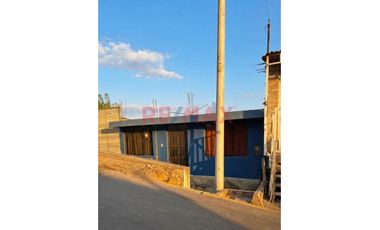 Casa en Venta en Carabayllo - Aanzicht 2
