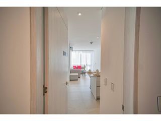 Foto 3 de Apartamento En  Arriendo Barranquilla-Apartamento Amoblado por la 90