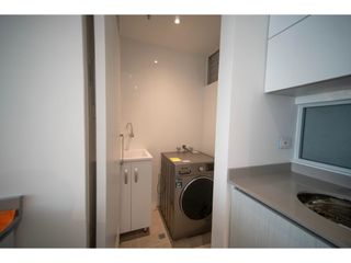 Foto 9 de Apartamento En  Arriendo Barranquilla-Apartamento Amoblado por la 90