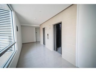 Foto 21 de Apartamento En  Arriendo Barranquilla-Apartamento Amoblado por la 90