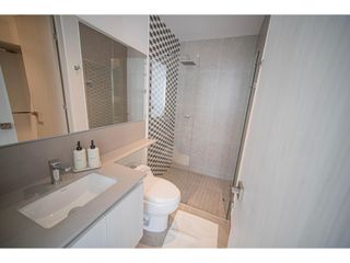 Foto 19 de Apartamento En  Arriendo Barranquilla-Apartamento Amoblado por la 90