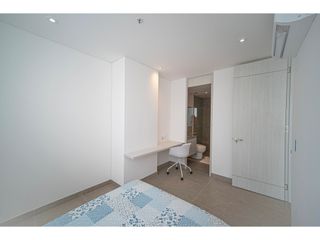 Foto 18 de Apartamento En  Arriendo Barranquilla-Apartamento Amoblado por la 90