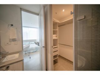 Foto 17 de Apartamento En  Arriendo Barranquilla-Apartamento Amoblado por la 90