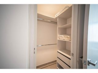 Foto 14 de Apartamento En  Arriendo Barranquilla-Apartamento Amoblado por la 90