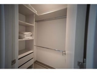 Foto 11 de Apartamento En  Arriendo Barranquilla-Apartamento Amoblado por la 90