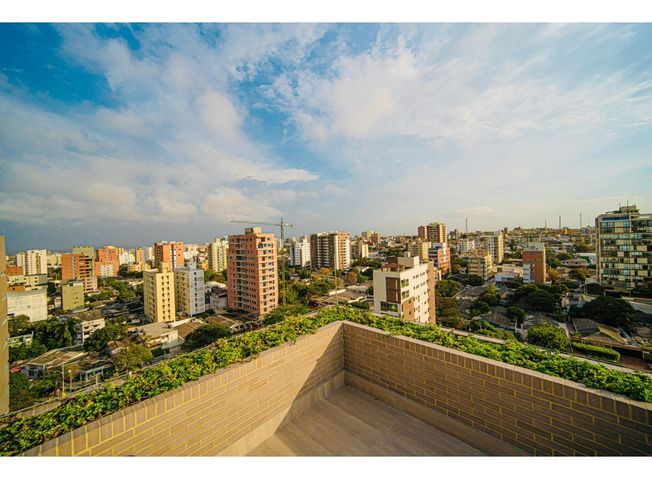 place photo 26
