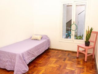 Foto 3 de CASA CON 2 DORMITORIOS EN EL CENTRO DE SANTA FE
