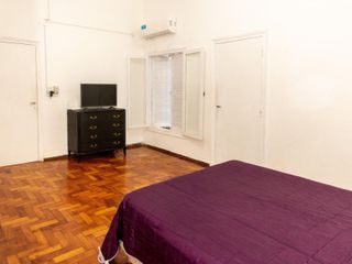 Foto 4 de CASA CON 2 DORMITORIOS EN EL CENTRO DE SANTA FE