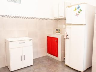 Foto 5 de CASA CON 2 DORMITORIOS EN EL CENTRO DE SANTA FE