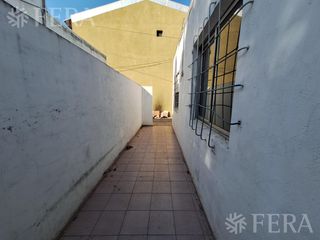 Venta PH 3 ambientes con patio en San Francisco Solano (32209)