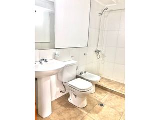 Foto 6 de EN VENTA AMPLIO DEPARTAMENTO A ESTRENAR EN EL BOLSÓN CA-241