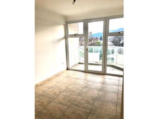 Foto 5 de EN VENTA AMPLIO DEPARTAMENTO A ESTRENAR EN EL BOLSÓN CA-241