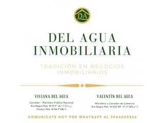 Foto 14 de EN VENTA AMPLIO DEPARTAMENTO A ESTRENAR EN EL BOLSÓN CA-241