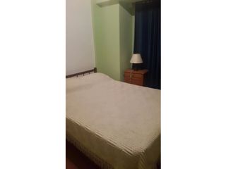 Foto 3 de Departamento en Necochea