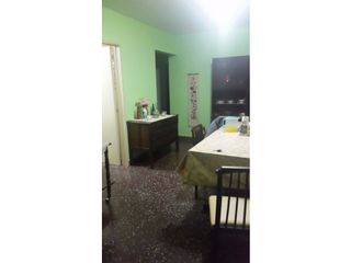 Foto 6 de Departamento en Necochea