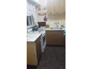 Foto 7 de Departamento en Necochea