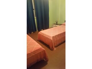 Foto 4 de Departamento en Necochea