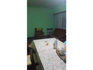 Foto 2 de Departamento en Necochea