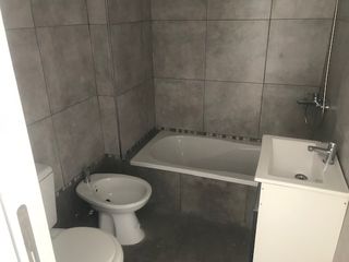 Foto 12 de Departamento en venta en San Justo