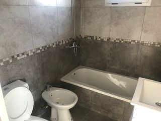Foto 6 de Departamento en venta en San Justo