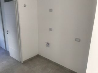 Foto 11 de Departamento en venta en San Justo