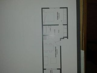 Foto 5 de Departamento en venta en San Justo