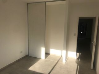 Foto 21 de Departamento en venta en San Justo