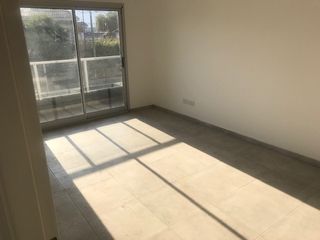 Foto 9 de Departamento en venta en San Justo
