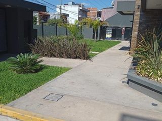 Foto 29 de Departamento en venta en San Justo