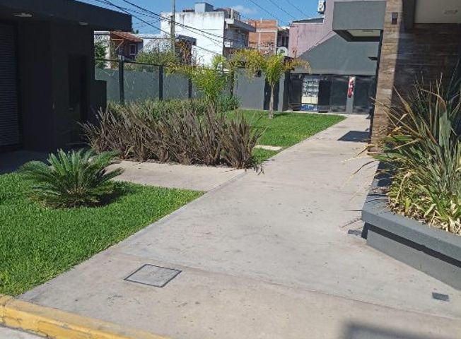 place photo 29