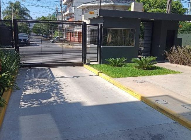 place photo 27