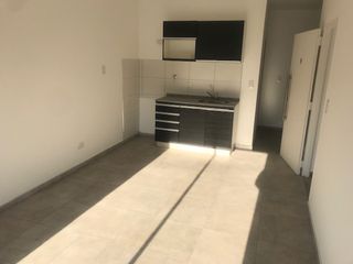 Foto 10 de Departamento en venta en San Justo