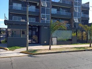 Foto 32 de Departamento en venta en San Justo