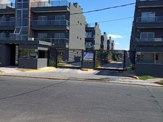 Foto 30 de Departamento en venta en San Justo