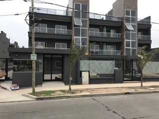 Foto 1 de Departamento en venta en San Justo