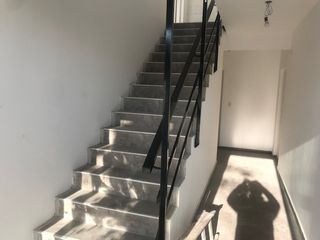 Foto 20 de Departamento en venta en San Justo