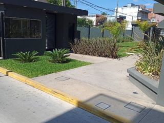 Foto 28 de Departamento en venta en San Justo
