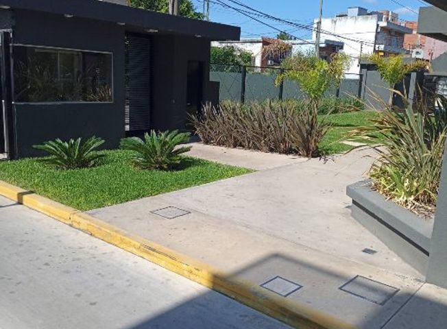 place photo 28
