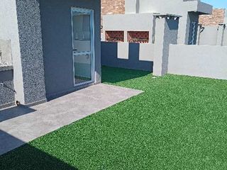 Foto 38 de Departamento en venta en San Justo
