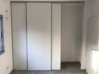 Foto 13 de Departamento en venta en San Justo