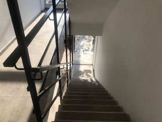 Foto 18 de Departamento en venta en San Justo