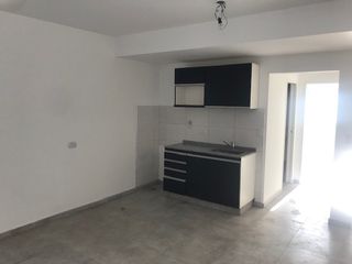 Foto 22 de Departamento en venta en San Justo