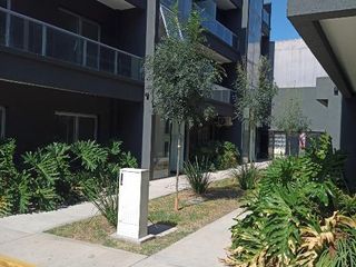 Foto 25 de Departamento en venta en San Justo