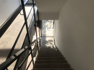 Foto 19 de Departamento en venta en San Justo
